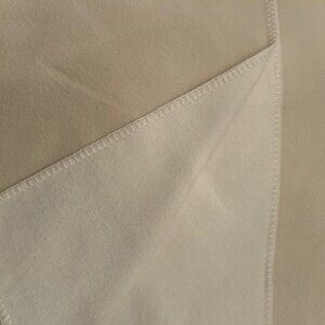 St. Geneve Patrizia Blanket - KING